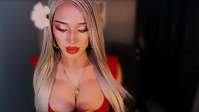 xUrGoddess_JheySluttyx live cam