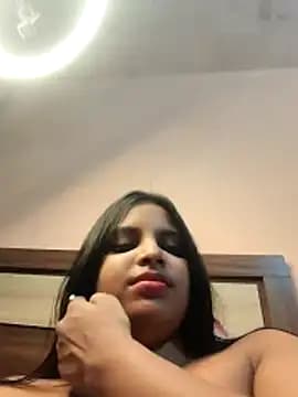 Sexy_Aaradhya live cam