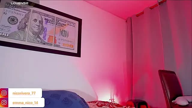 nico_rivera live cam