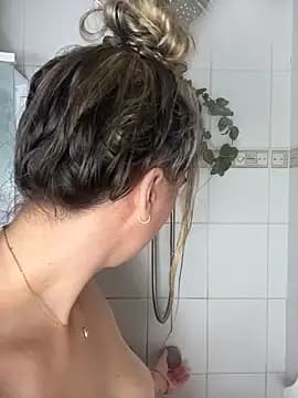 Aussielulu live cam