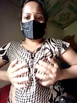 Payel_50 live cam