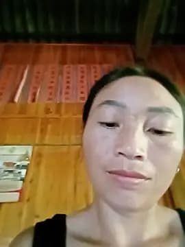 lucybaby00 live cam