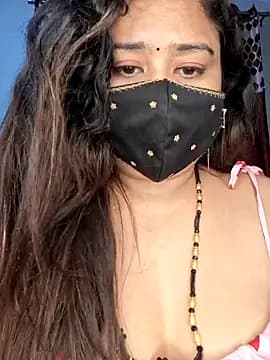 Indian-hotm-Neha live cam