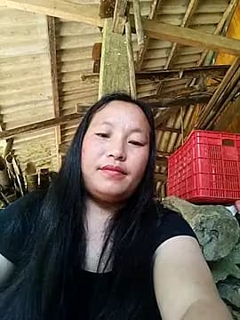 miss-su live cam