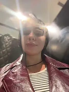 VendiMur live cam