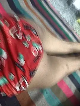 Aidakhan1212 live cam
