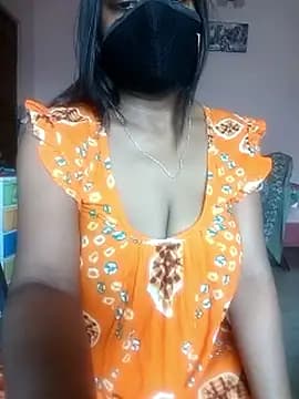 Bengalibeauty96 live cam