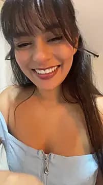 Selene_Wings22 live cam