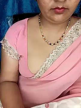 Rashmi_sharma_0 live cam