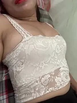 Linh_sexyy live cam