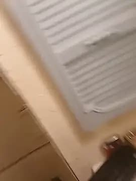 paypapoppa live cam