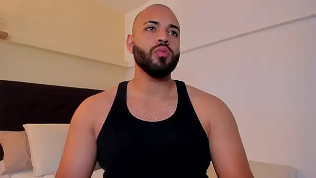 Chris_Varden live cam