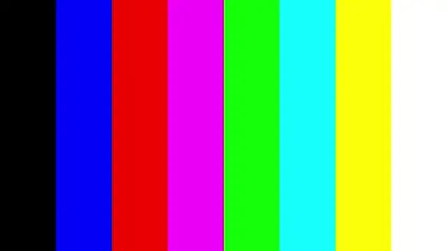 AmparoCilek live cam