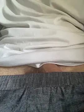 HornyMatureWomenAdorer live cam on Stripchat