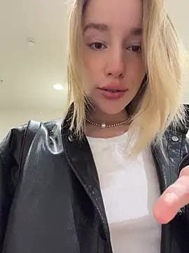 sssativa_more live cam