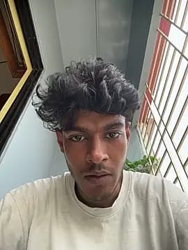 thecatfishh live cam