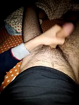 marcos_gmz live cam