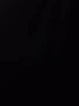choocoolate live cam