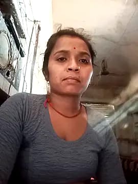 Hirdesh_sahu live cam