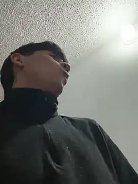 Drack_Boss live cam