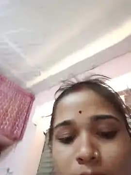 Deepjakolirr live cam