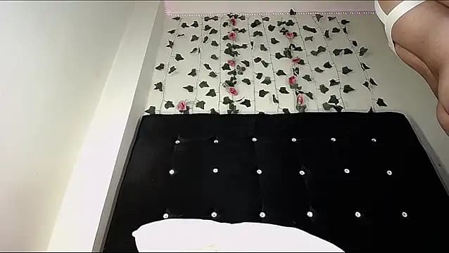 Ian_Schneider live cam