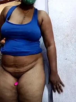 sexyladdupilla live cam
