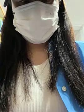 zhizhibaobei live cam