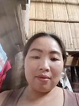 Huemy098 live cam