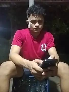 HOTRAINYGOLDEN live cam