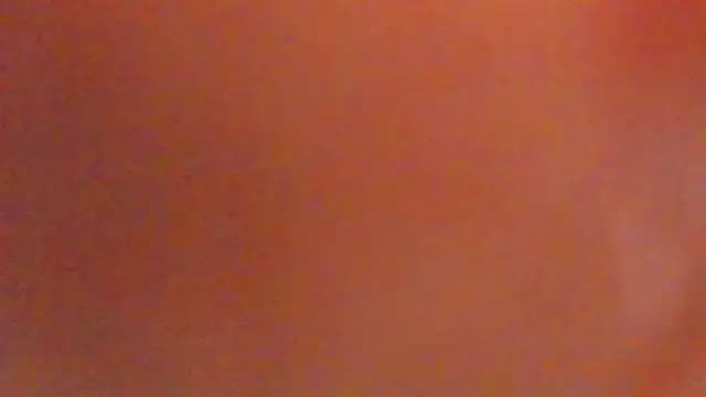 TonjaMano live cam