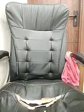 AAHNA_3 live cam