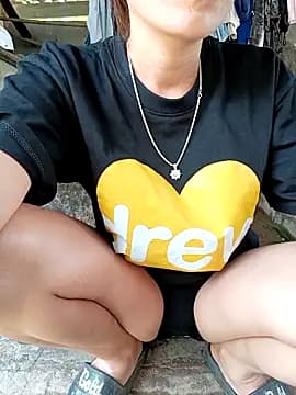 Aurora_Nova live cam
