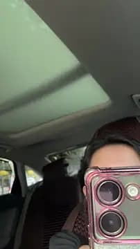 xiaxia-2026 live cam