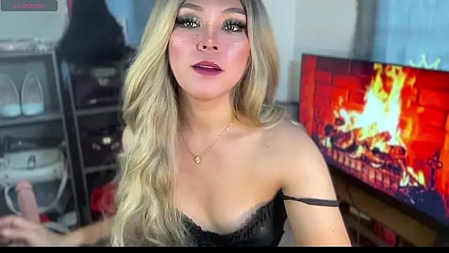 hannaBaby_lisyos11 live cam