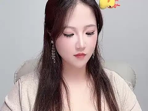 Eva_258899 live cam