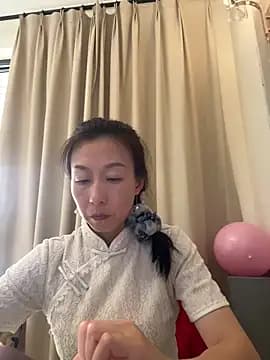summer0430 live cam