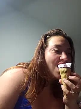 ViennaAmorXO live cam