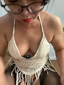 asdf665577 live cam