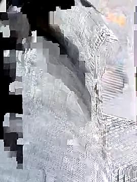 GOAn_couple live cam