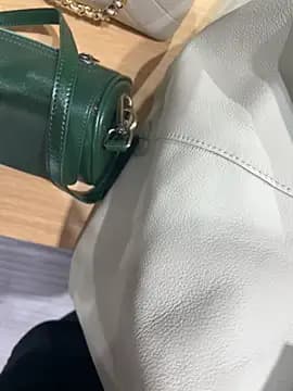 keke_00oo live cam