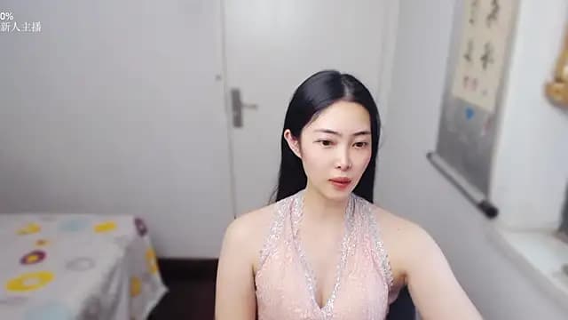 man_man_66 live cam