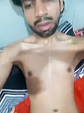 sexytophyd live cam