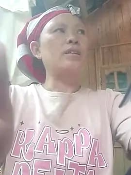 yeuanh1 live cam