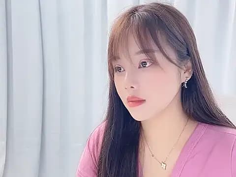 Qingqing19 live cam