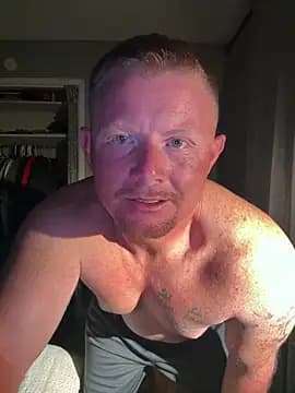 Allofitwayne live cam