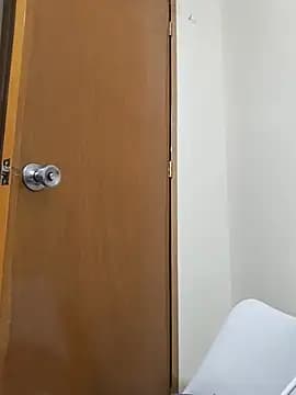 Adrianahearth live cam