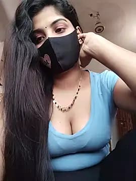 Lok_Me live cam