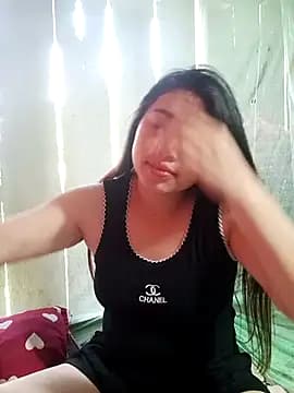 _YouAreMySunShine_ live cam