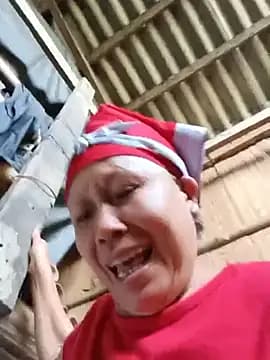 zanalove live cam